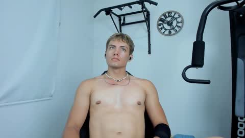 kevin online show from March 7, 2025, 5:08 am