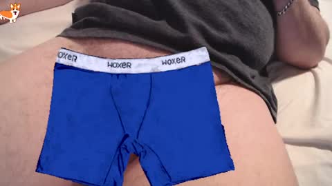  OLI online show from March 19, 2026, 12:47 am