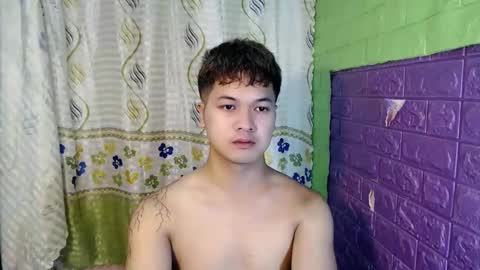 Snapshot of lover_jadexx chatting on November 16, 2025, 10:15 pm lover_jadexx online show from November 16, 2025, 10:15 pm