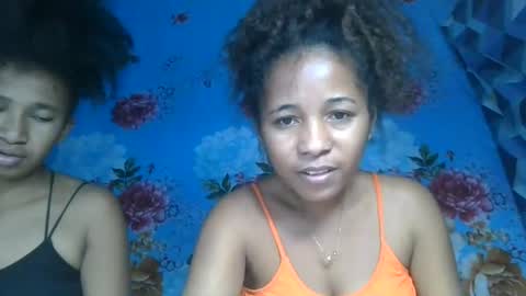 loverande online show from June 16, 2026, 9:23 am