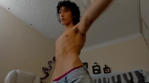 loverboy8_ online show from December 12, 2024, 9:51 am