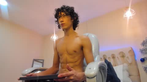 loverboy8_ online show from December 15, 2024, 1:32 pm