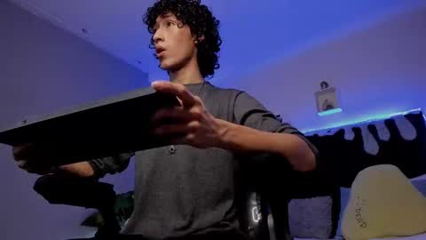 loverboy8_ online show from December 21, 2024, 2:15 pm