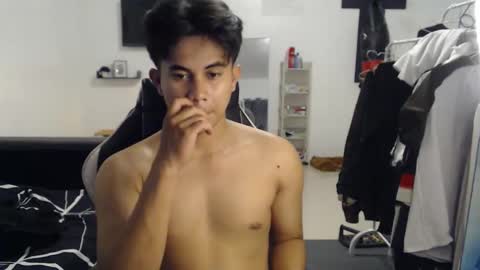 loverboyph04 online show from October 22, 2025, 7:08 am