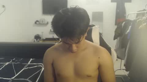 loverboyph04 online show from December 4, 2025, 5:06 am