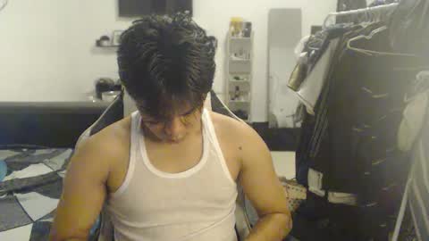 loverboyph04 online show from February 2, 2026, 5:06 am