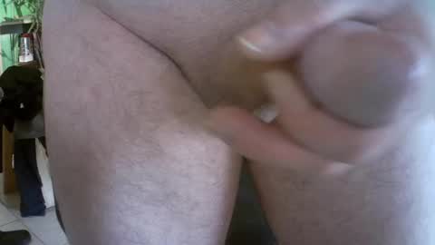 loverea online show from January 16, 2025, 8:43 am