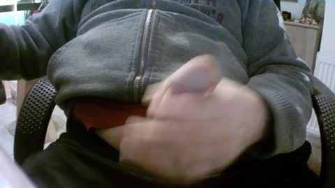 loverea online show from January 20, 2025, 4:12 pm