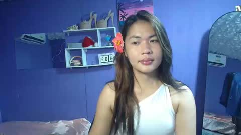 JANE loves you online show from January 6, 2026, 12:47 am