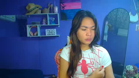 JANE loves you online show from March 3, 2026, 12:28 am