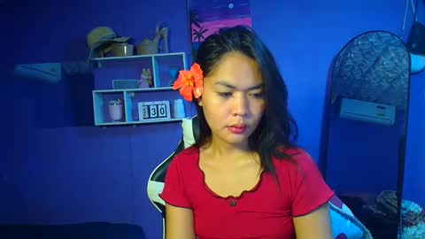 JANE loves you online show from March 29, 2026, 11:27 pm