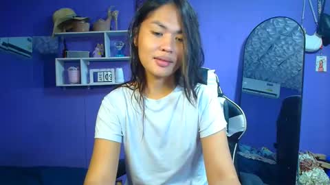 JANE loves you online show from April 9, 2026, 7:03 am