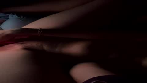 lovergirll1717 online show from May 1, 2026, 7:24 am