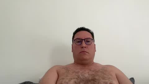Enjoy all me Gostoso online show from October 23, 2025, 7:01 pm