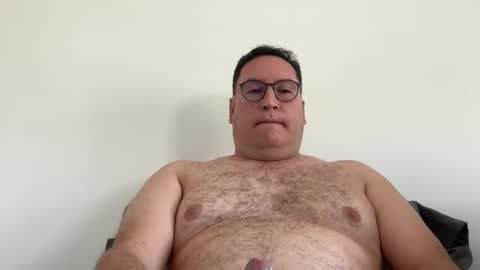 Enjoy all me Gostoso online show from February 28, 2026, 4:08 pm