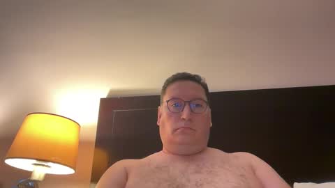 Enjoy all me Gostoso online show from March 6, 2026, 12:40 am