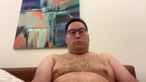Enjoy all me Gostoso online show from March 14, 2026, 7:25 am