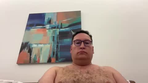 Enjoy all me Gostoso online show from March 16, 2026, 7:07 pm