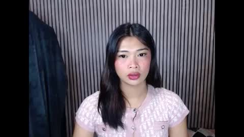 loverph15 online show from October 21, 2025, 7:03 pm