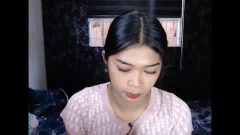 loverph15 online show from April 14, 2026, 9:48 am