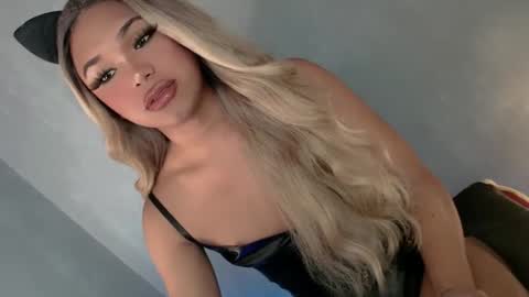 DJ Cumshooter online show from January 11, 2025, 6:03 am