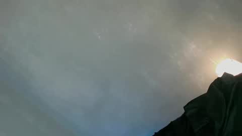 DJ Cumshooter online show from January 22, 2025, 5:26 am