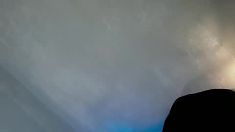 DJ Cumshooter online show from January 27, 2025, 5:03 am