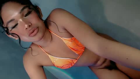 DJ Cumshooter online show from March 5, 2025, 5:18 pm