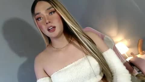 Snapshot of lovers_moon22 chatting on January 21, 2025, 3:59 am lovers moon22 online show from January 21, 2025, 3:59 am