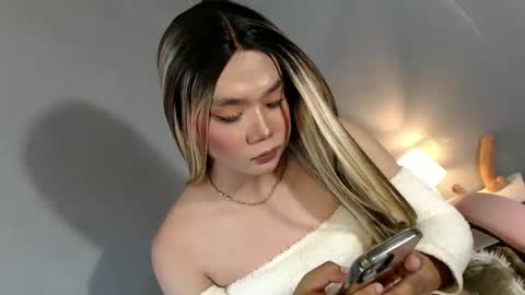 Snapshot of lovers_moon22 chatting on January 23, 2025, 1:08 am lovers moon22 online show from January 23, 2025, 1:08 am