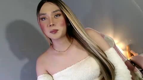 Snapshot of lovers_moon22 chatting on February 10, 2025, 1:57 am lovers moon22 online show from February 10, 2025, 1:57 am