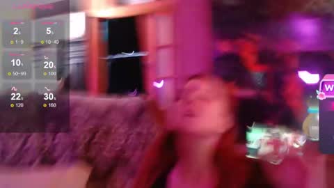 Drake  Sara online show from January 6, 2025, 3:42 am