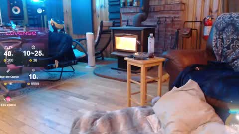 Drake  Sara online show from January 16, 2025, 1:27 am