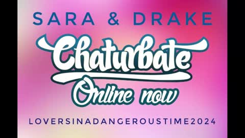 Drake  Sara online show from January 29, 2025, 11:04 pm