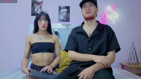 sofia and bryan online show from October 20, 2025, 4:46 am