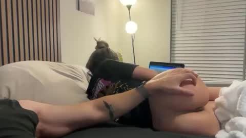 Snapshot of loversinhd chatting on November 29, 2025, 1:30 am loversinhd online show from November 29, 2025, 1:30 am