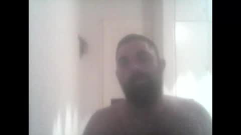 Snapshot of loverxx18 chatting on September 21, 2025, 10:00 pm loveeer18yearsold online show from September 21, 2025, 10:00 pm