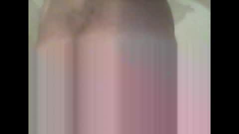 Snapshot of loverxx18 chatting on October 19, 2025, 8:09 pm loveeer18yearsold online show from October 19, 2025, 8:09 pm