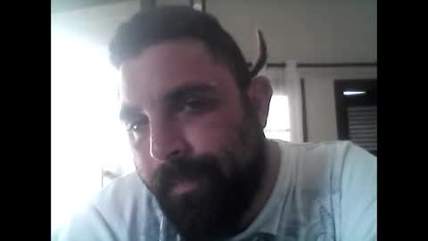 Snapshot of loverxx18 chatting on October 21, 2025, 6:25 am loveeer18yearsold online show from October 21, 2025, 6:25 am