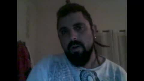 Snapshot of loverxx18 chatting on November 19, 2025, 7:03 pm loveeer18yearsold online show from November 19, 2025, 7:03 pm