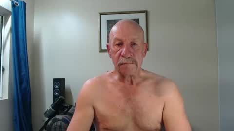 Lovesblackazz online show from December 5, 2024, 11:07 pm