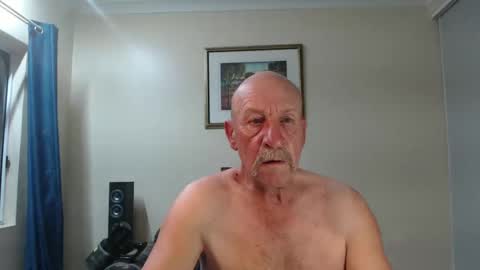 Lovesblackazz online show from December 24, 2024, 11:06 am