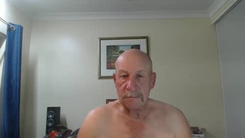 Lovesblackazz online show from January 17, 2025, 12:10 am