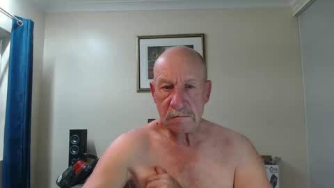 Lovesblackazz online show from February 11, 2025, 11:44 pm