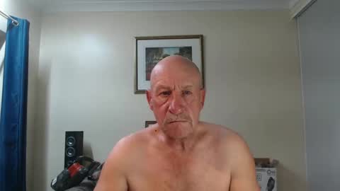 Lovesblackazz online show from February 16, 2025, 6:54 am