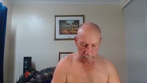 Lovesblackazz online show from September 27, 2025, 11:32 pm