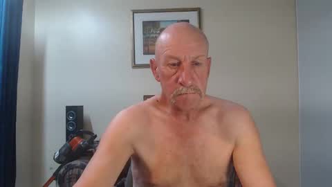 Lovesblackazz online show from December 13, 2025, 10:26 pm