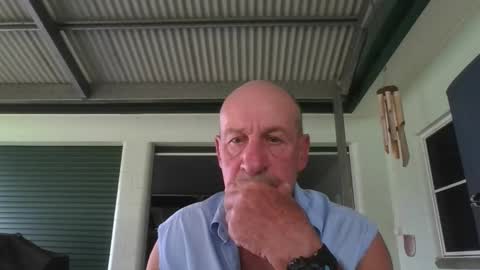 Lovesblackazz online show from March 3, 2026, 11:21 pm