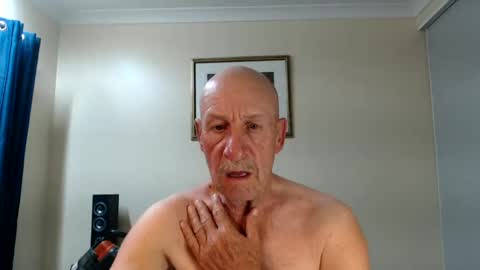 Lovesblackazz online show from June 27, 2026, 9:25 am