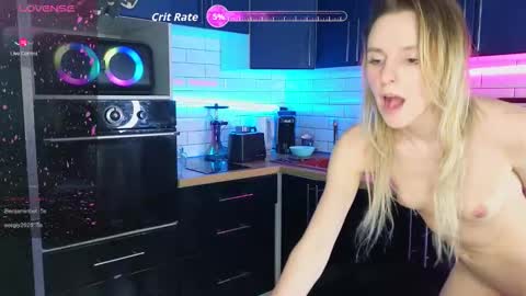 Snapshot of lovesdogs34 chatting on January 5, 2026, 5:27 pm Kate OnFire online show from January 5, 2026, 5:27 pm